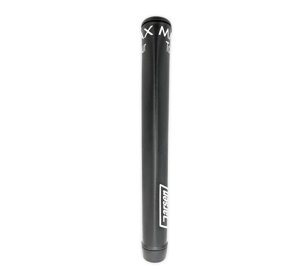 Garsen Golf Garsen Max Tour Putter Grip