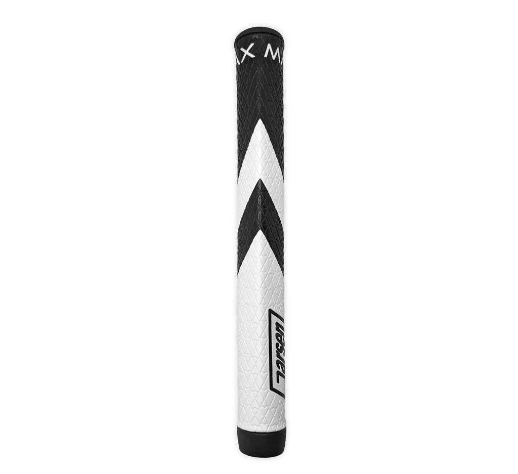 Garsen Golf Ultimate Putter Grip