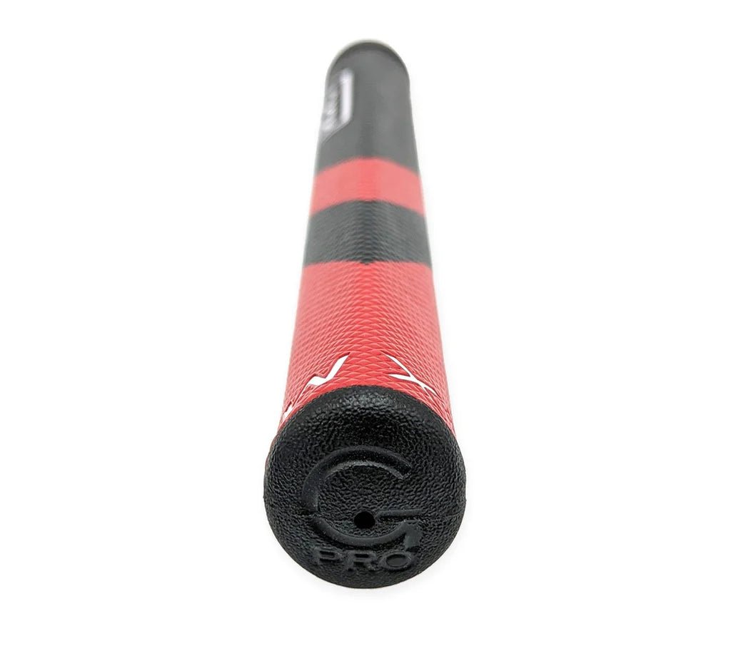 Garsen Golf Ultimate Putter Grip