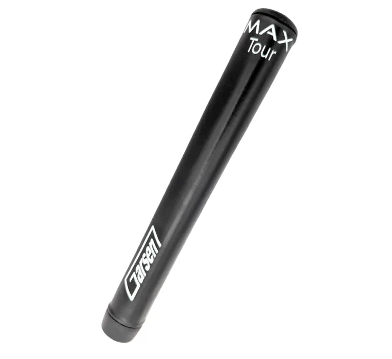 Garsen Golf Garsen Max Tour Putter Grip