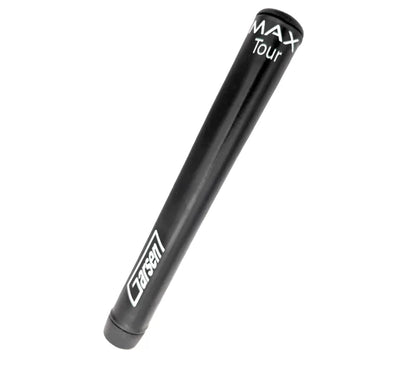 Garsen Golf Garsen Max Tour Putter Grip