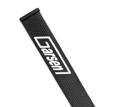 Garsen Golf Quad Tour Pistol Pro Putter Grip