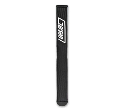 Garsen Golf Quad Tour Pistol Pro Putter Grip