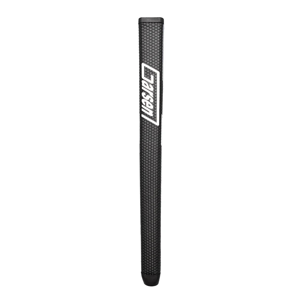 Garsen Golf Quad Tour Pistol Pro Putter Grip