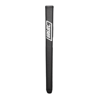 Garsen Golf Quad Tour Pistol Pro Putter Grip
