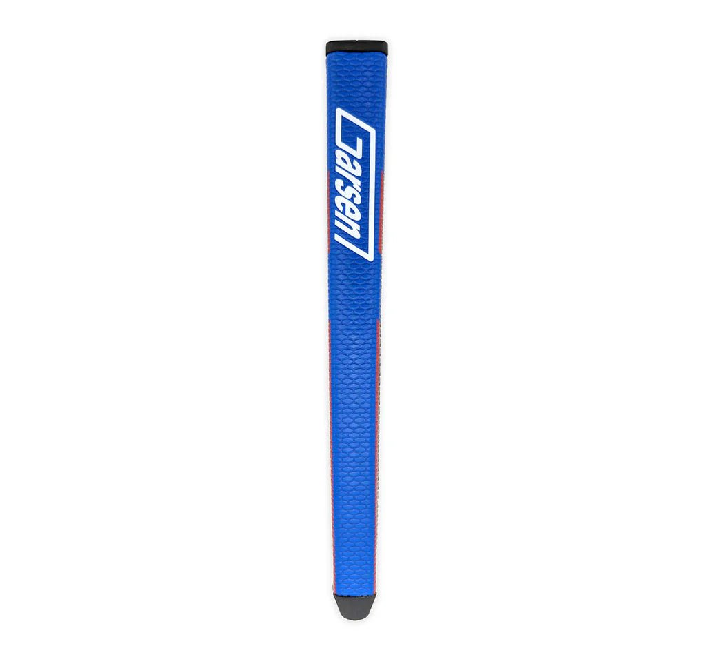 Garsen Golf Quad Tour Putter Grip