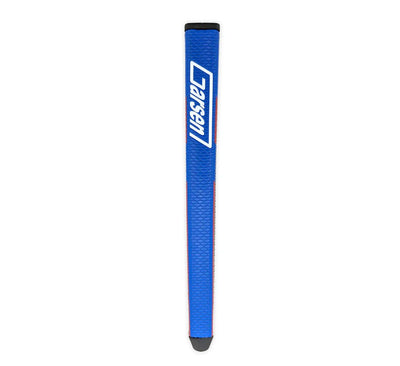 Garsen Golf Quad Tour Putter Grip