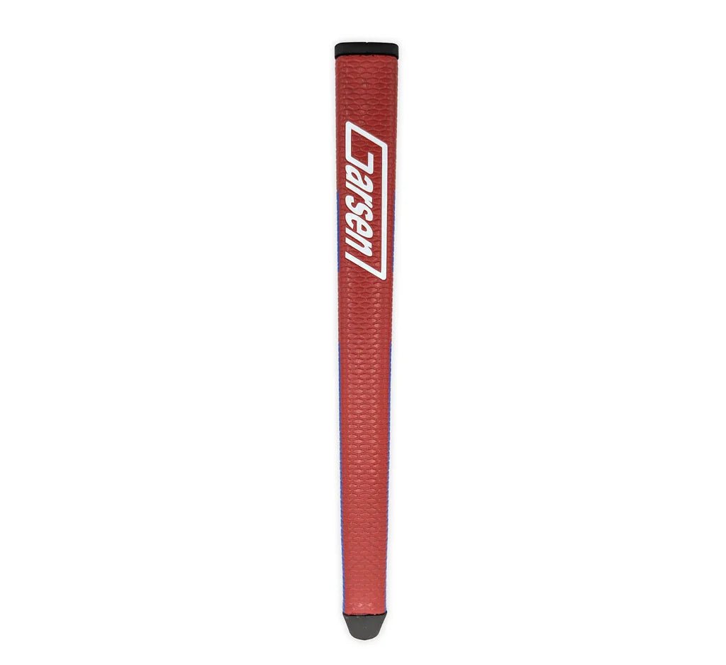 Garsen Golf Quad Tour Putter Grip