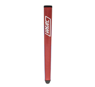 Garsen Golf Quad Tour Putter Grip