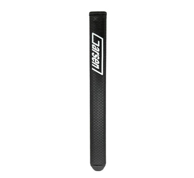 Garsen Golf Quad Tour Putter Grip