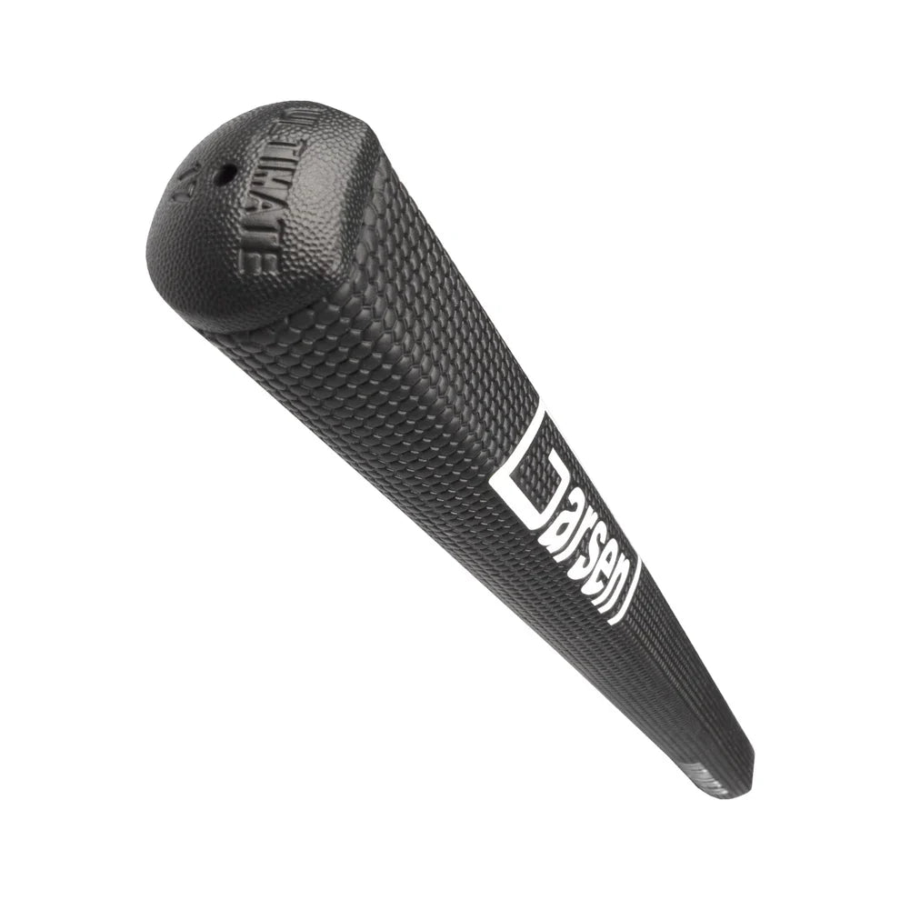 Garsen Golf Ulitmate 17" Putter Grip