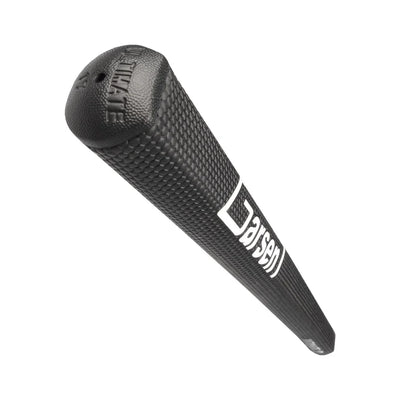 Garsen Golf Ulitmate 17" Putter Grip