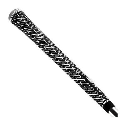 Golf Pride ZGRIP Plus2