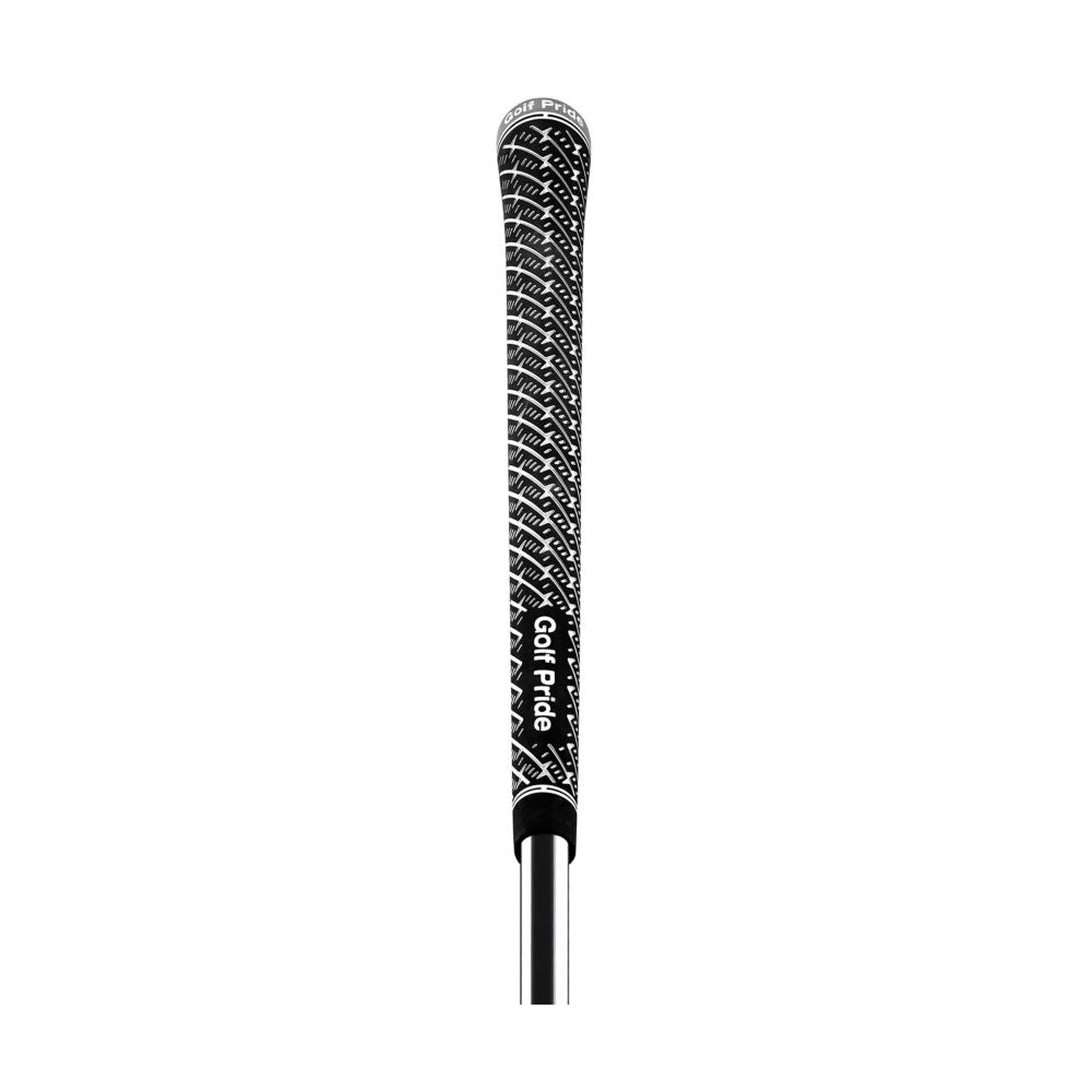 Golf Pride ZGRIP Plus2