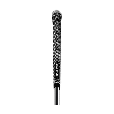 Golf Pride ZGRIP Plus2