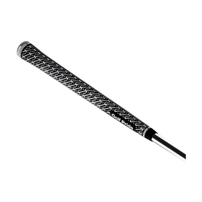 Golf Pride ZGRIP Plus2