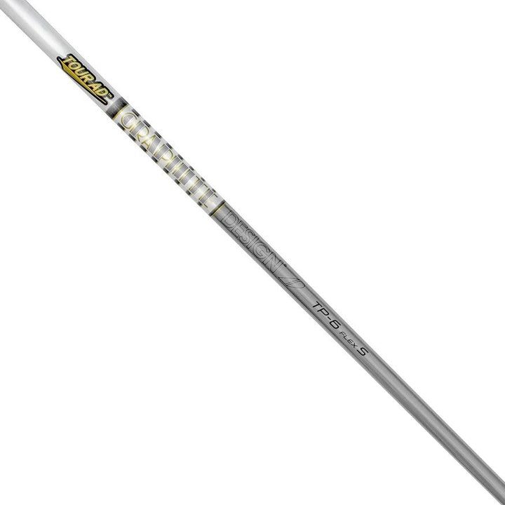 クラブ Graphite Design - Tour AD TP-6X GD0062__33612.