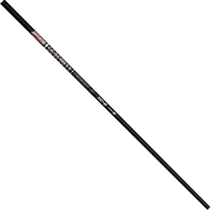クラブ Graphite Design Hybrid Tour X 350 Graphite Design Tour AD XC – Limitless Golf