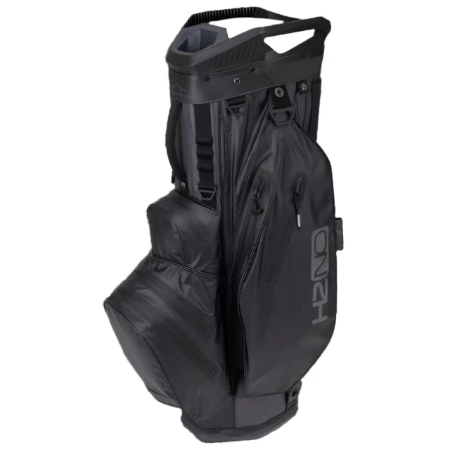 Sun Mountain H2NO 5 Way Lite Cart Bag