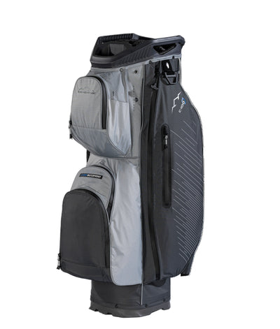 Sun Mountain H2NO C100 Cart Bag