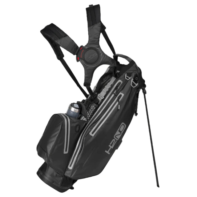 Sun Mountain H2NO Lite Stand Bag