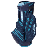 Sun Mountain H2NO 14 Way Lite Cart Bag
