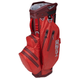 Sun Mountain H2NO 14 Way Lite Cart Bag