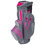 Sun Mountain H2NO 14 Way Lite Cart Bag