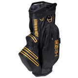 Sun Mountain H2NO 14 Way Lite Cart Bag