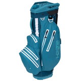 Sun Mountain H2NO 14 Way Lite Cart Bag