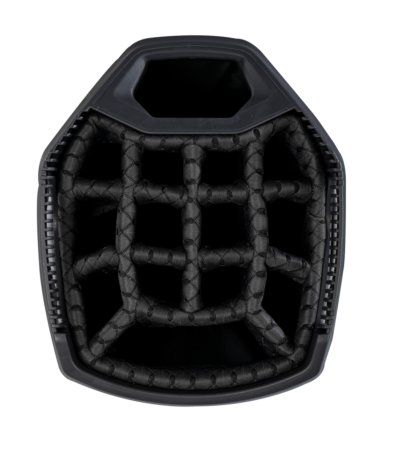 Sun Mountain H2NO C100 Cart Bag