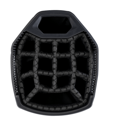 Sun Mountain H2NO C100 Cart Bag