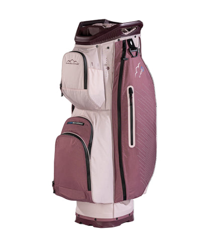 Sun Mountain H2NO C100 Cart Bag