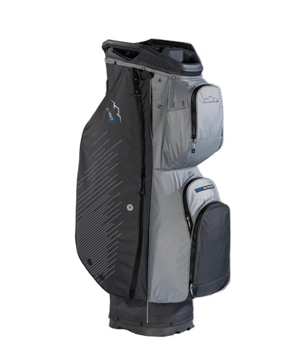 Sun Mountain H2NO C100 Cart Bag