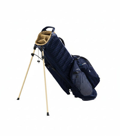 H2NO E-2.5 Stand Bag New 2026