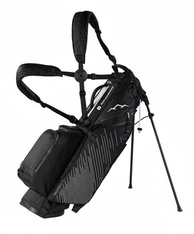 H2NO E-2.5 Stand Bag New 2026