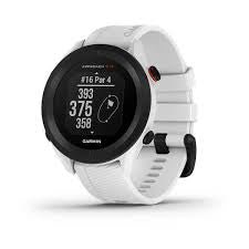 Garmin Approach® S12 Watch