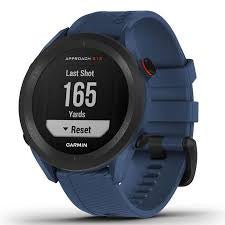 Garmin Approach® S12 Watch