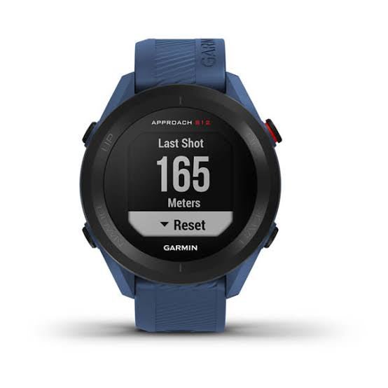 Garmin Approach® S12 Watch