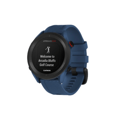 Garmin Approach® S12 Watch