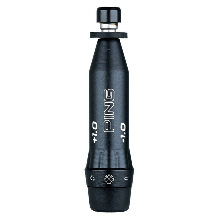 IMG-2548_720x.jpg?v=1740524687