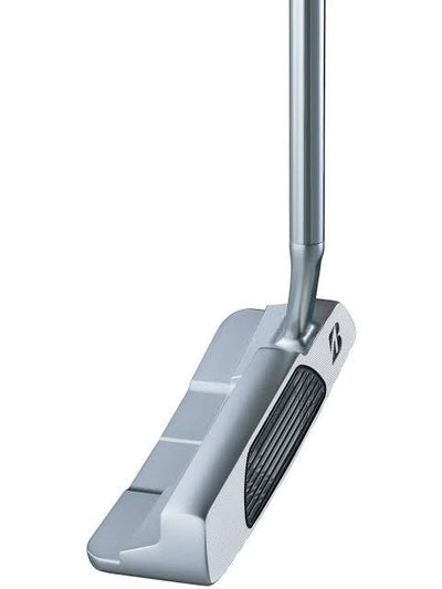 Bridgestone BP-2 Putter Stock 34"