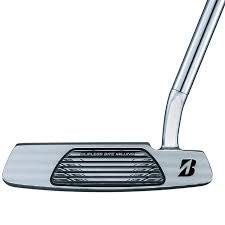 Bridgestone BP-2 Putter Stock 34"