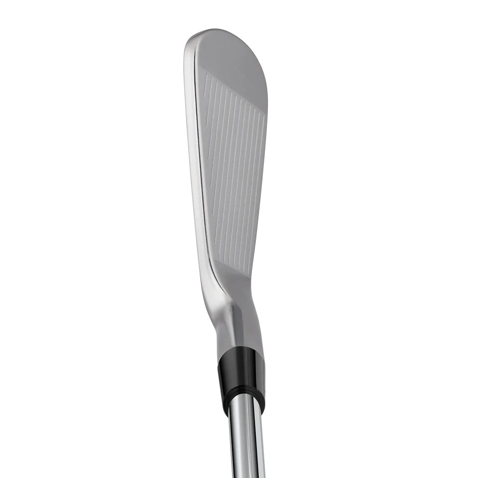 Miura LH TB-901 Forged Custom Irons