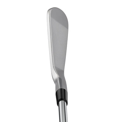 Miura LH TB-901 Forged Custom Irons