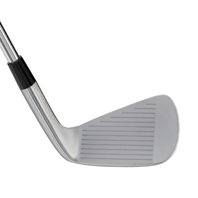 Miura LH TB-901 Forged Custom Irons