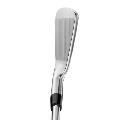 Miura CB-302 Forged Custom Irons