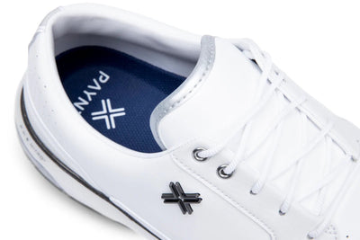 PAYNTR X MOVING DAY SC RS GOLF SHOE