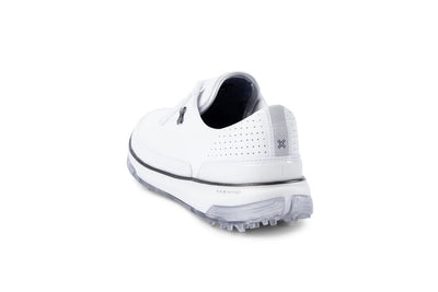 PAYNTR X MOVING DAY SC RS GOLF SHOE
