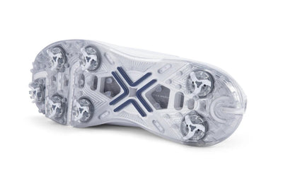 PAYNTR X MOVING DAY SC RS GOLF SHOE